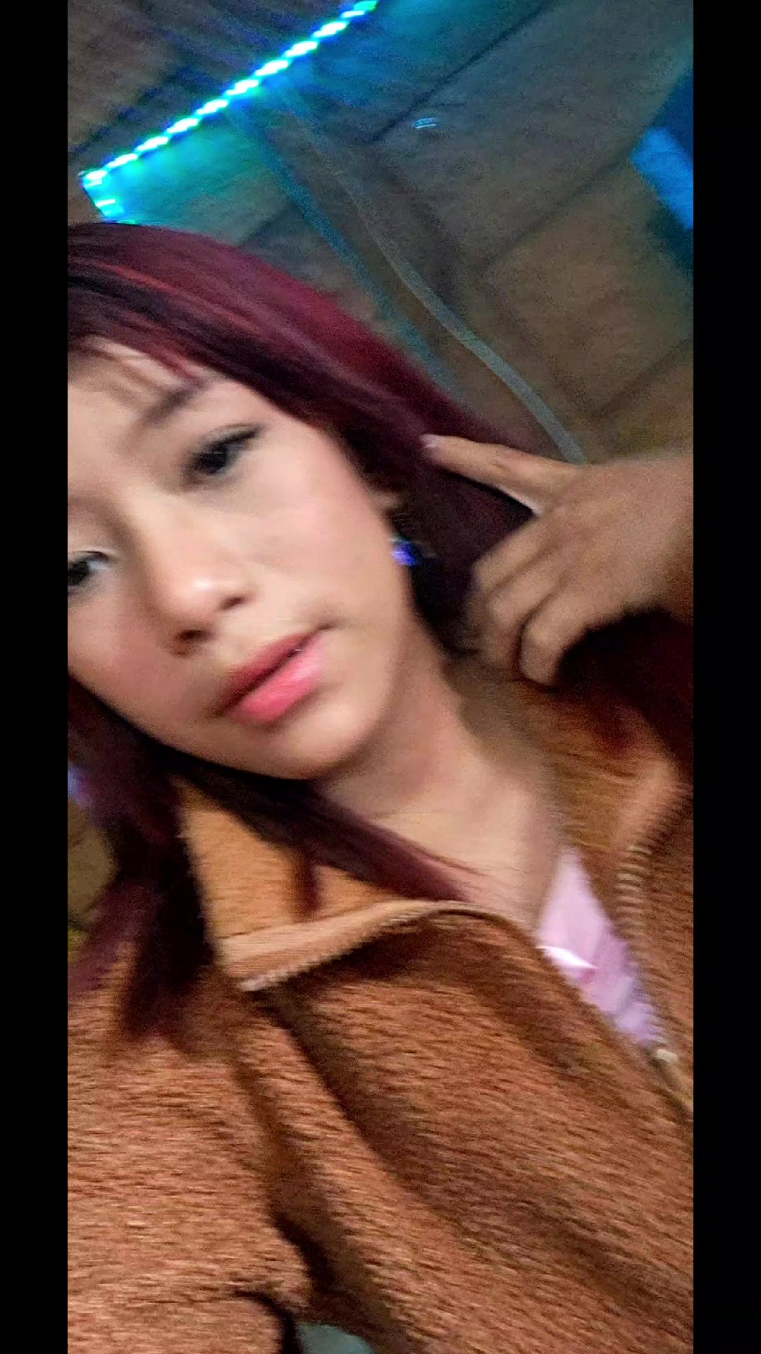 @🇬🇹😻maria😻💗