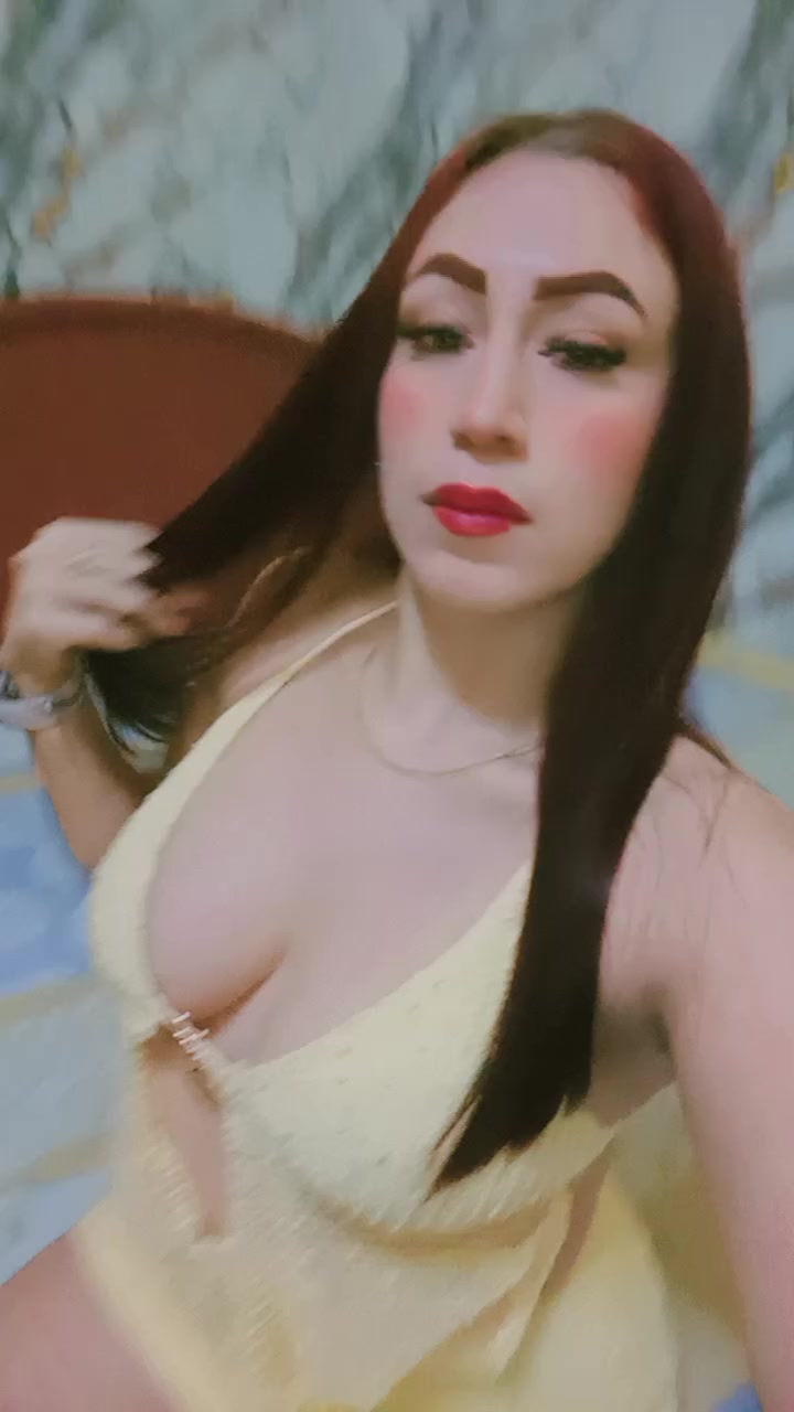 @emily❤️💋