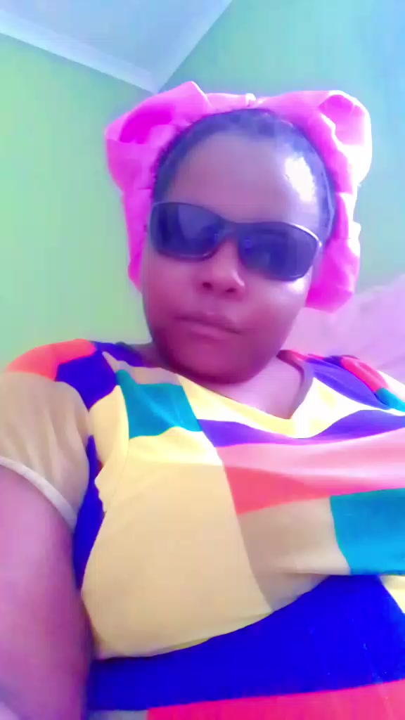 @mãe da Khensil
