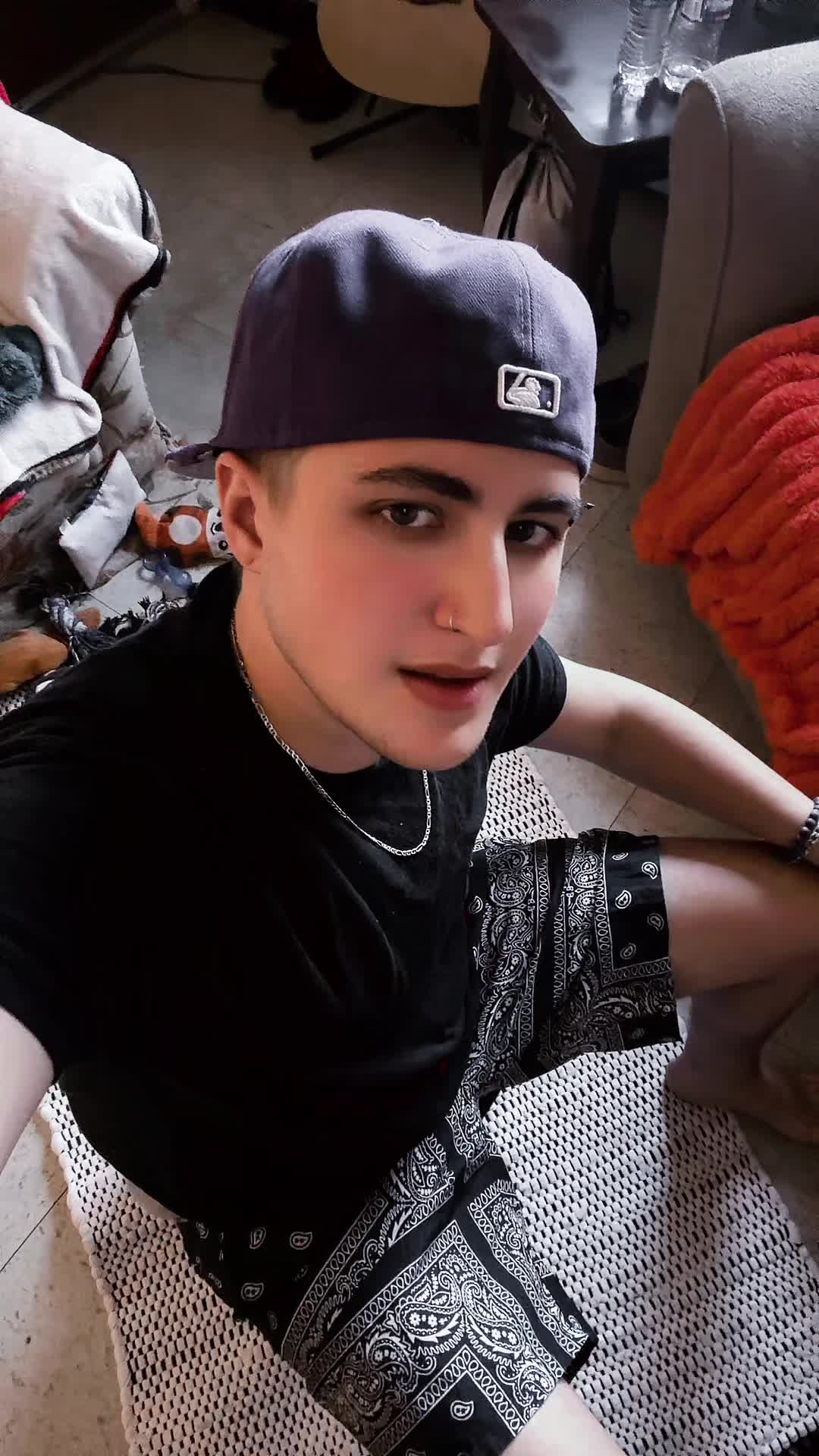 @Ray