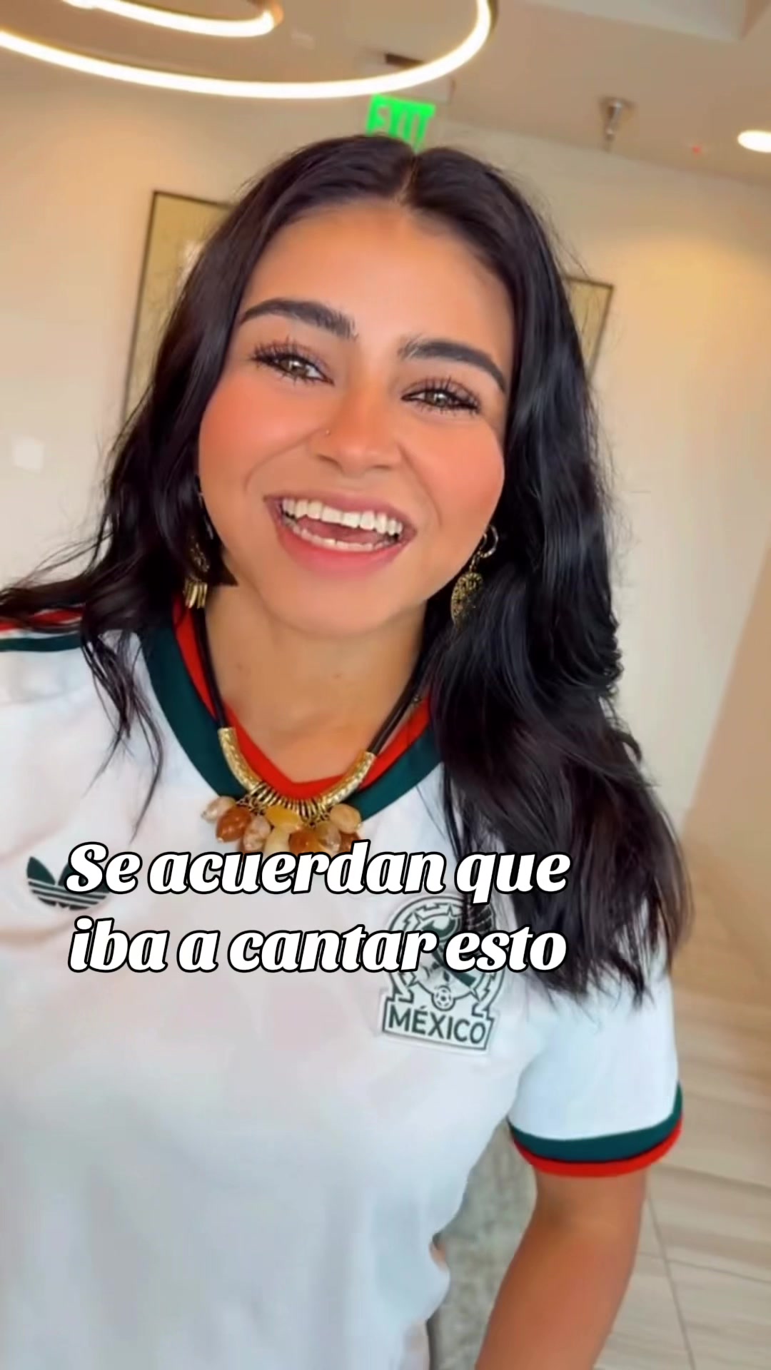 @sofialopezviolinist