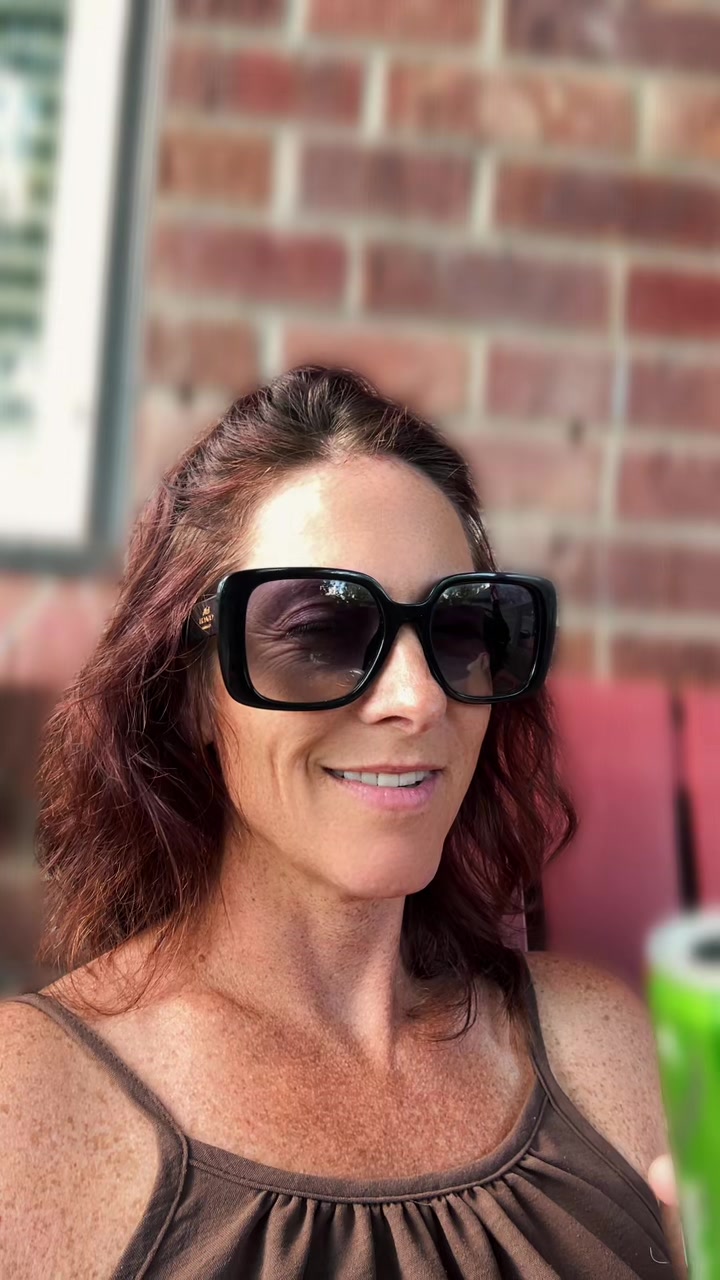 @Boymom3117🇺🇸