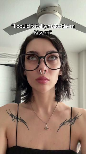 @Ty