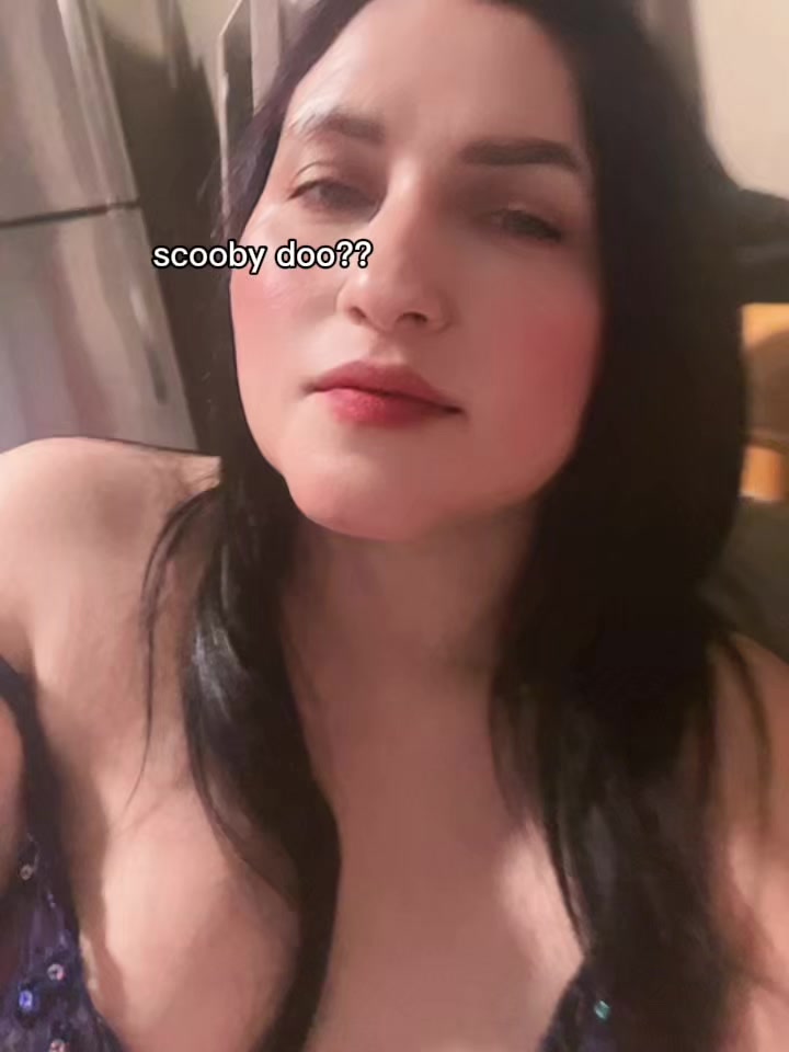 @Jenny🍑🇺🇸🇳🇮