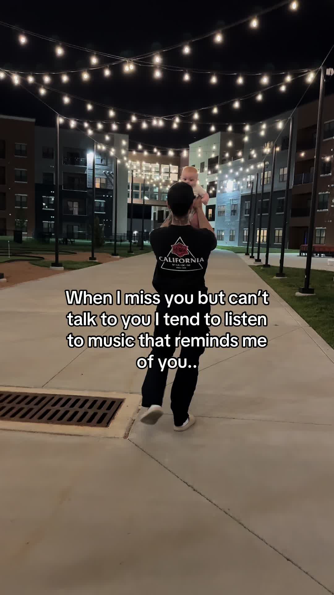 @Roland
