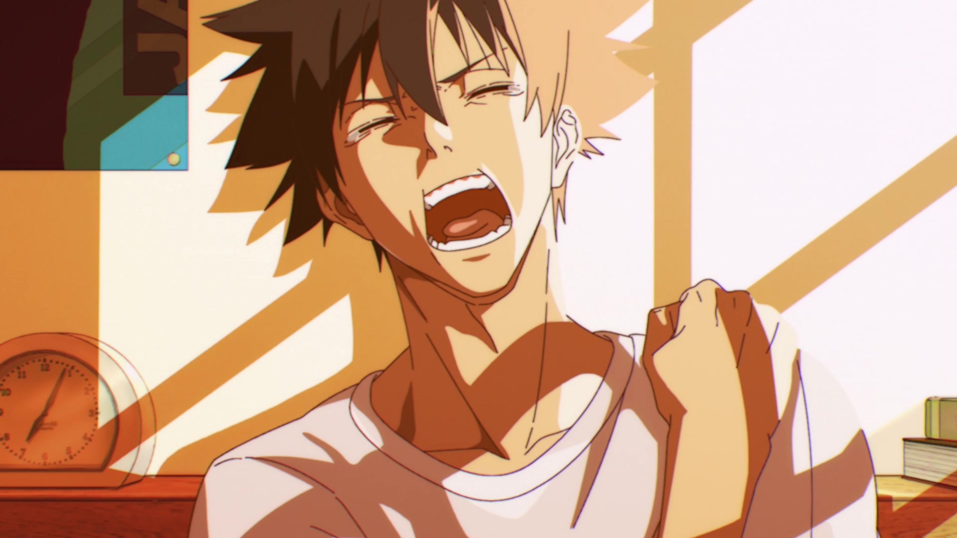 @Crunchyroll