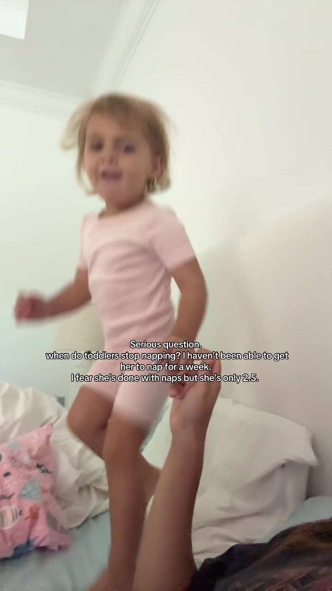 @jacquelinethoma