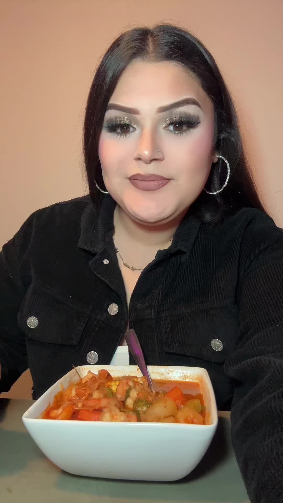 @samanthaz_life