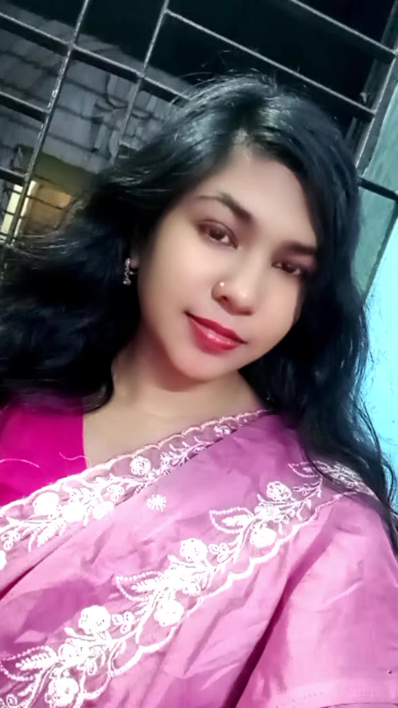 @KARIMA SAMIRA❤️❤️