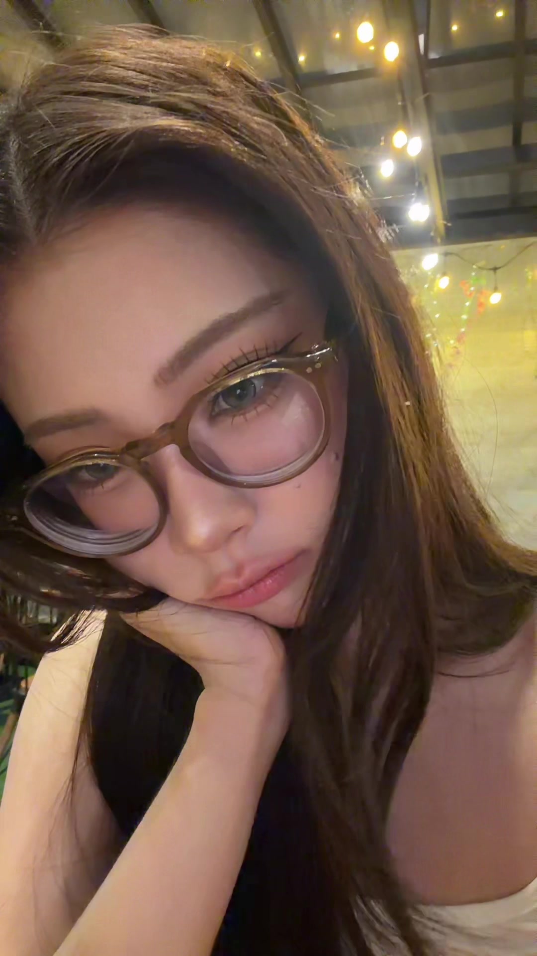 @benjiemint