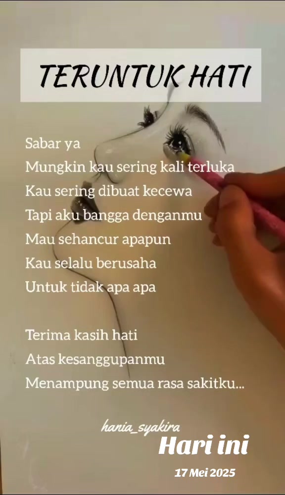 @Wingid Sugiarti