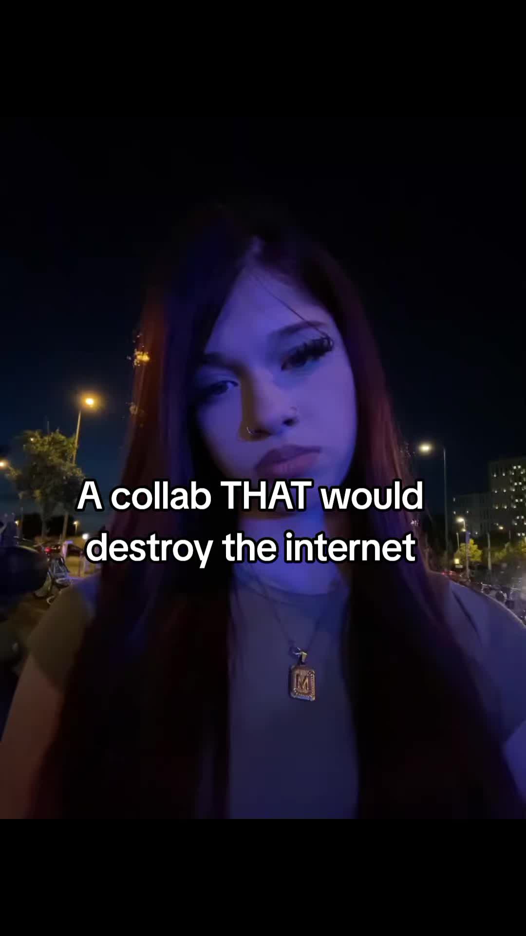 @JULIAN