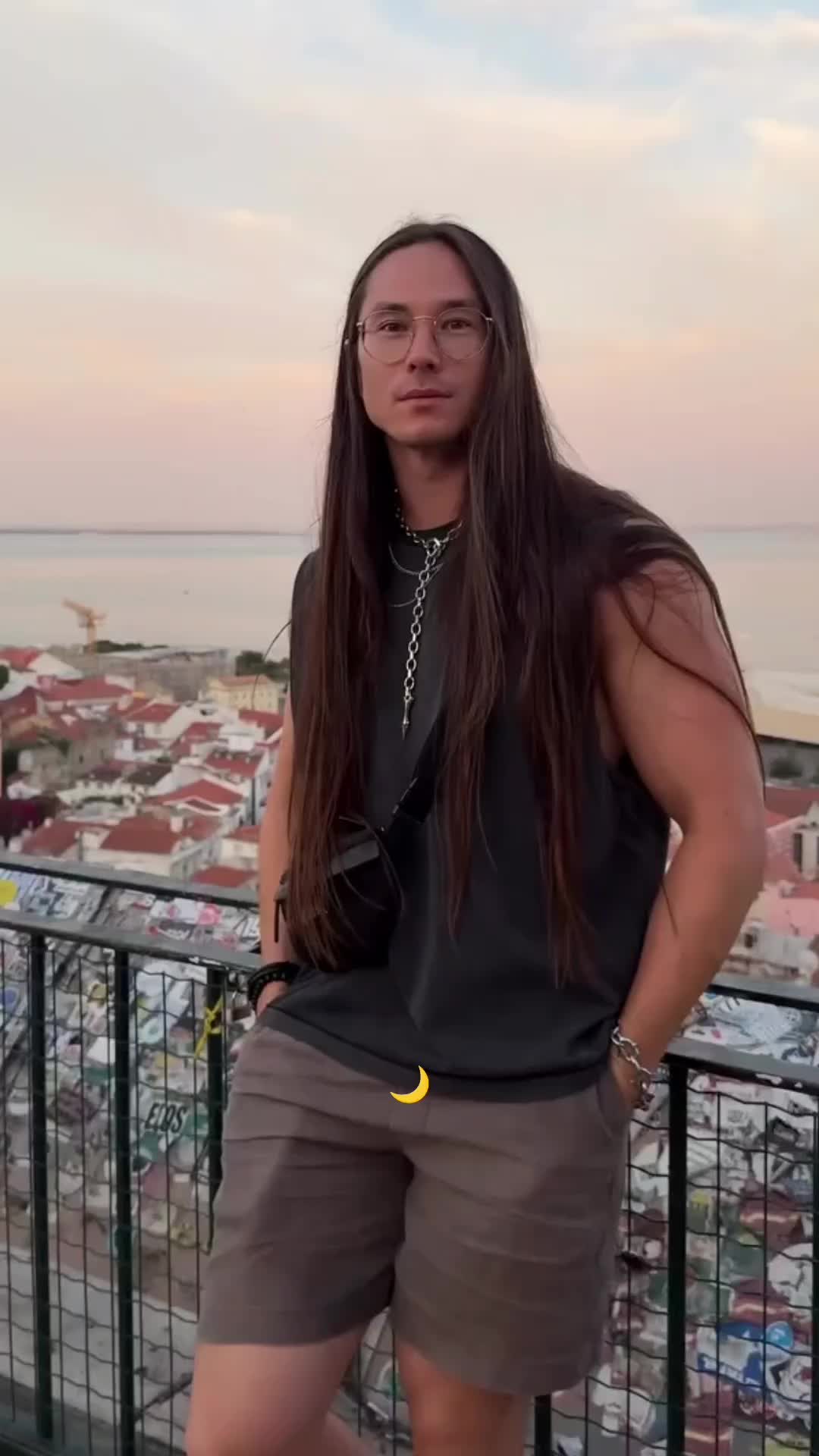 @Haraldholic