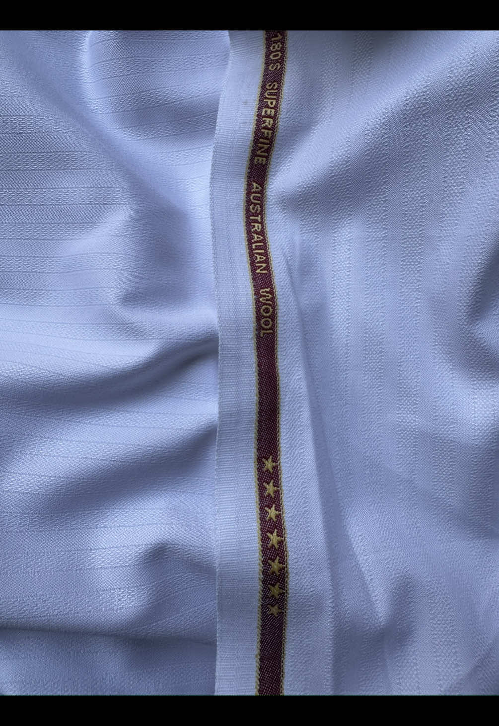@My Fabrics Hub