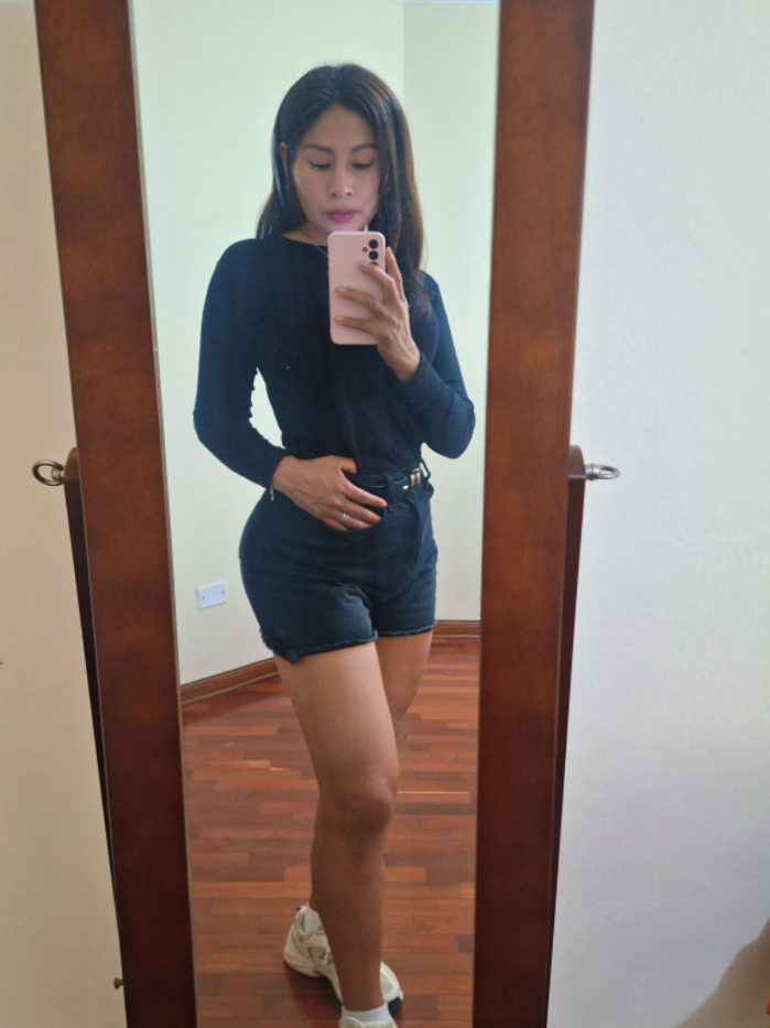 @karina mendoza