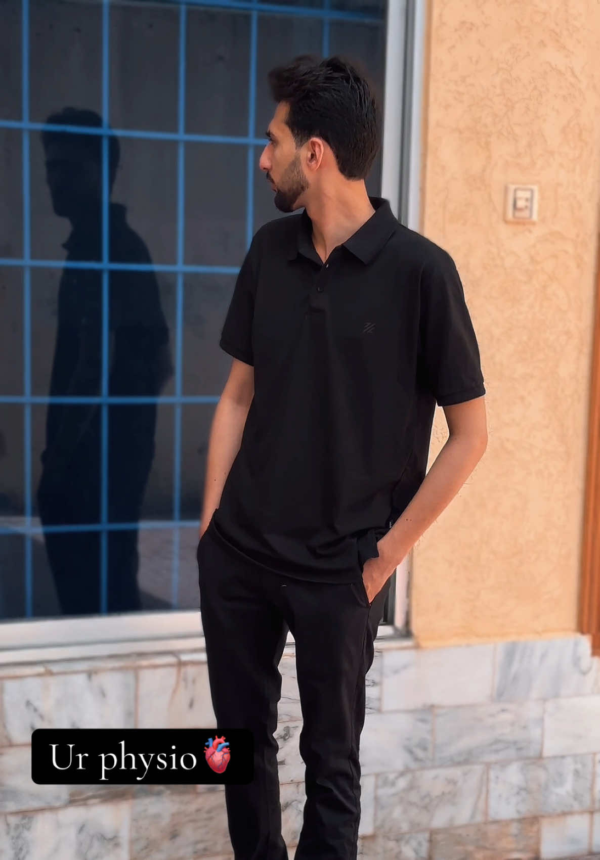 @𝑫𝒓 𝑭𝒂𝒉𝒂𝒅 𝑹𝒊𝒂𝒛🩺