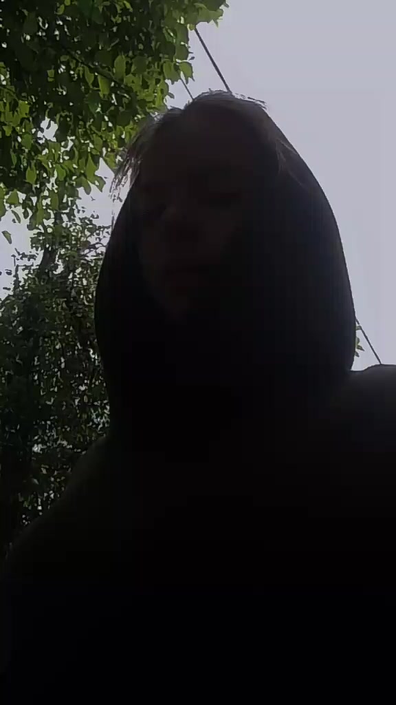 @Эленчик