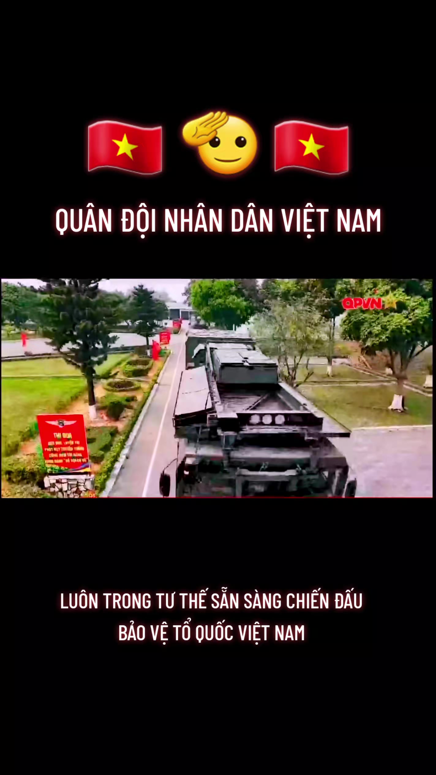 @Phuonghoang1989