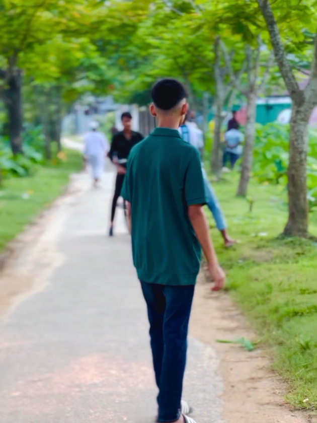 @𝑻𝑨𝑯𝑴𝑰𝑫 𝑯𝑶𝑺𝑺𝑨𝑰𝑵