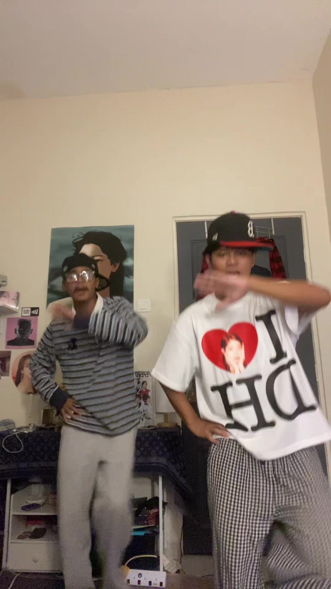 @4rmannnn_