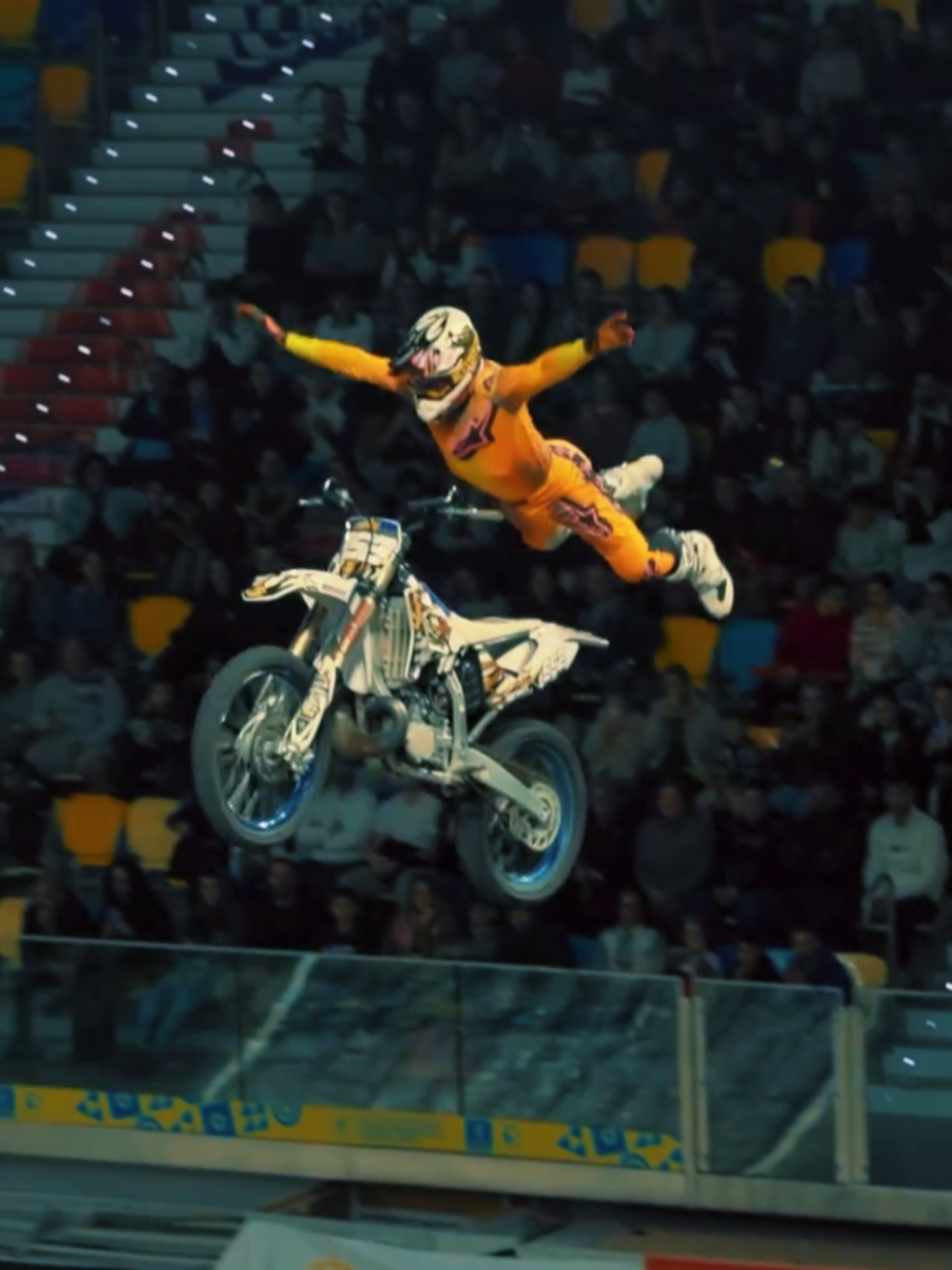 @Fmx_Skull