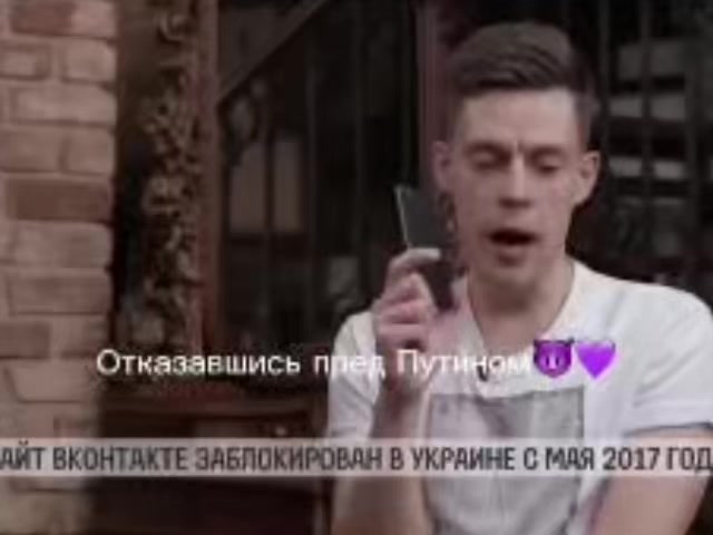@#райскиецветы🤣💜