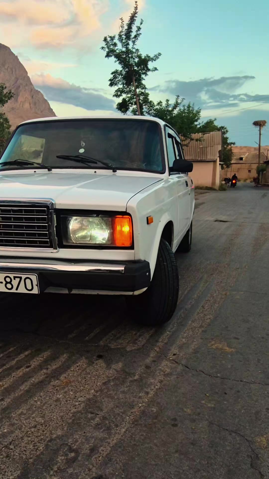 @sadə_insan