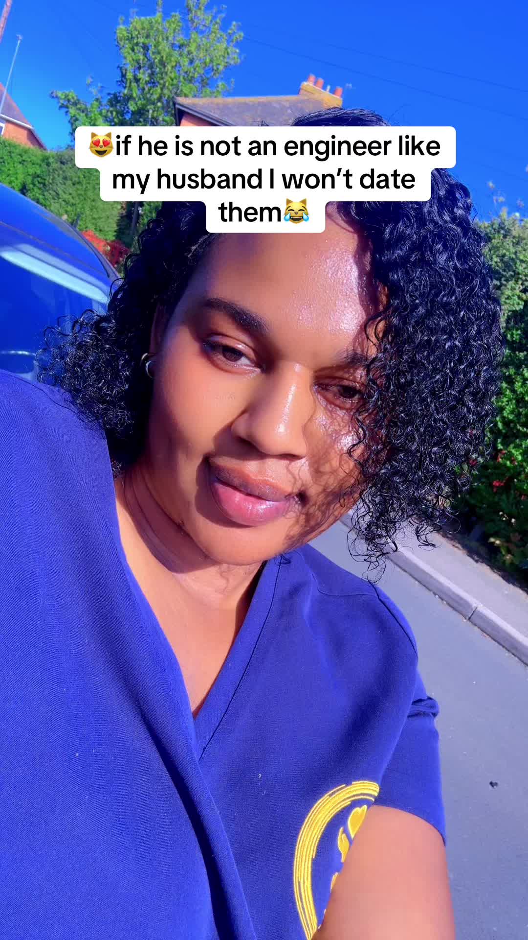 @sweetheart♥️🇿🇼🇬🇧