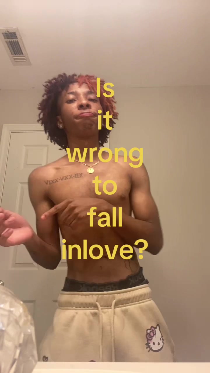@Dr.Kai🥷🏽