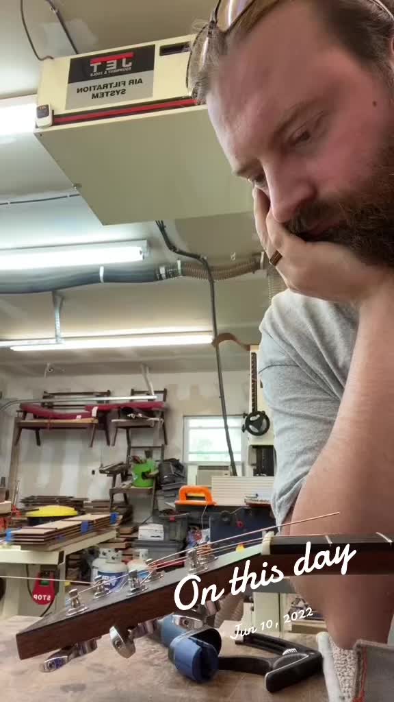 @jmstewartguitars