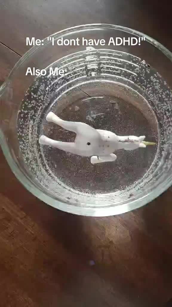 @WhimsicalWoman
