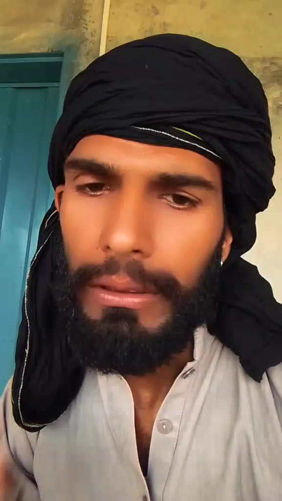 @Irfan Raza