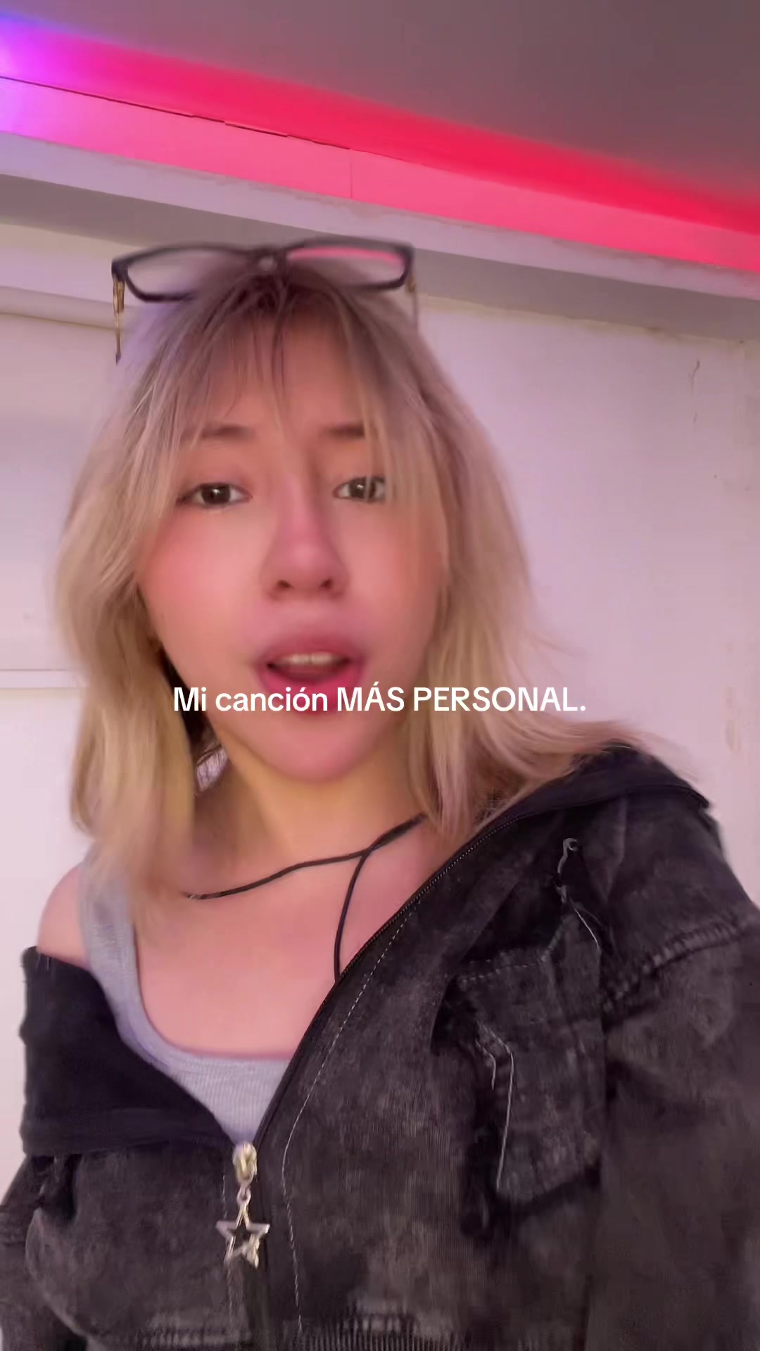 @elizabeeth._v