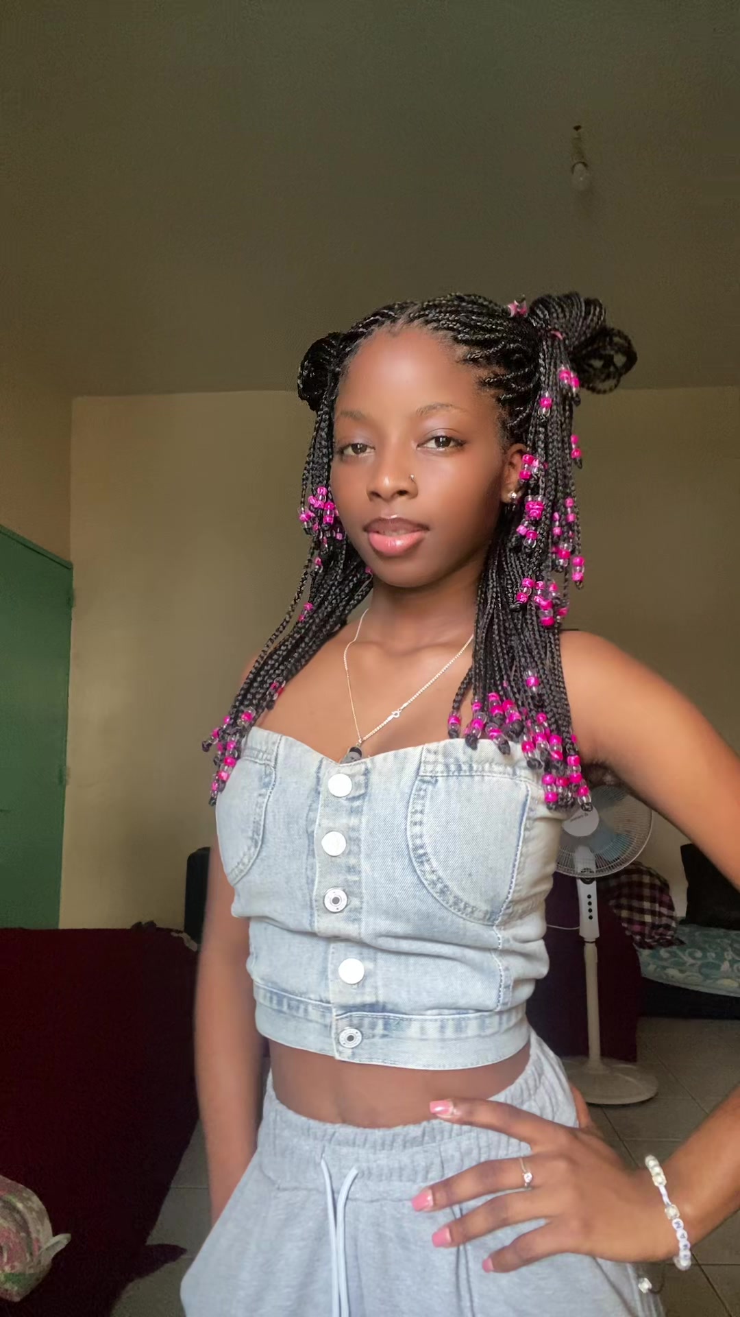 @yurluvv__ℳ𝒱ℳ𝒪𝒰𝒮ℋ🧚♂️🫧