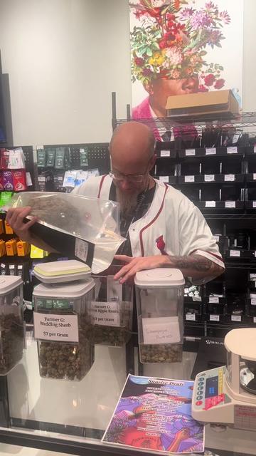 @Crunk Panda™️