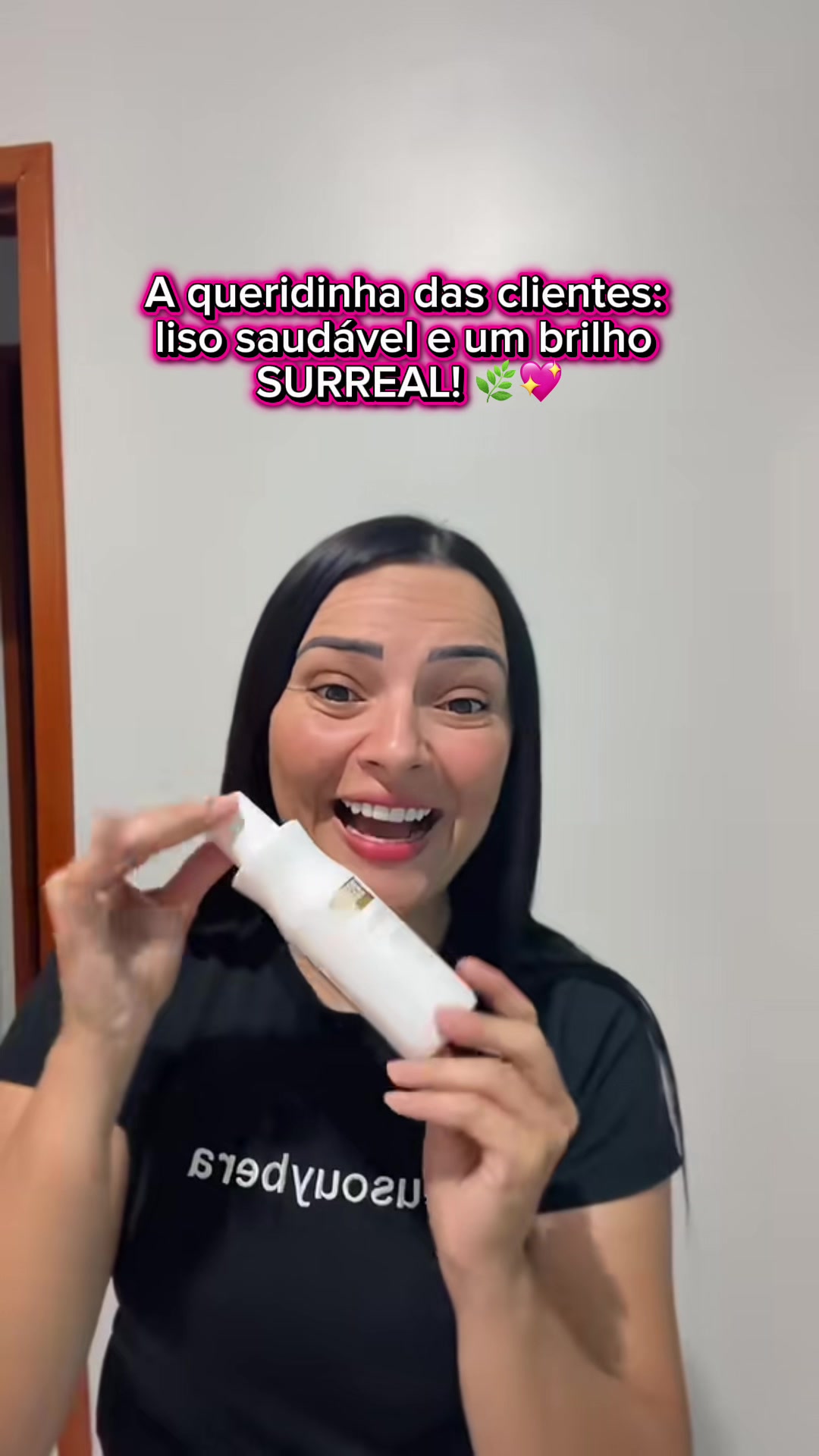@Zeny Rodrigues
