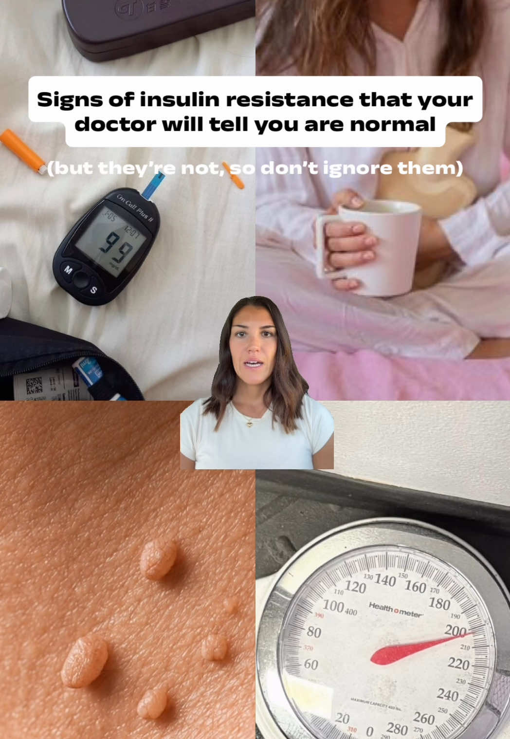 @YT: @healthcoachkait