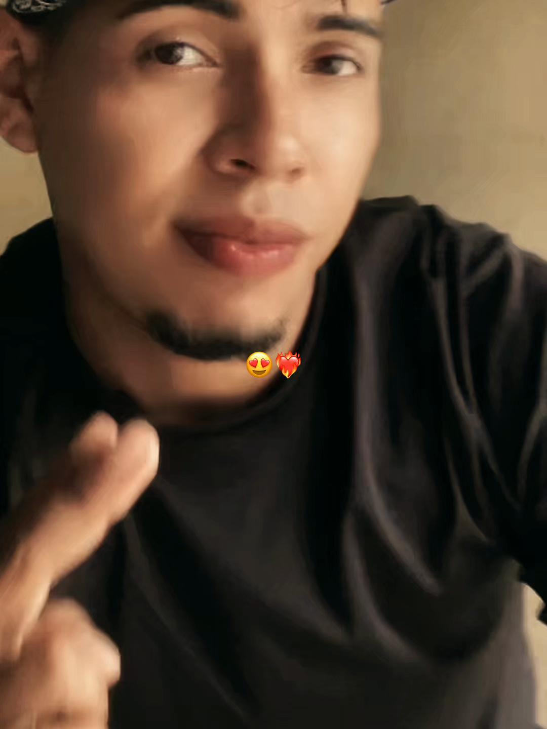 @mi romantico♥️🥰🤩🥀