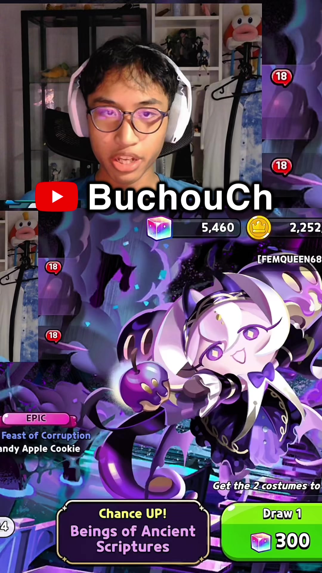 @buchouch