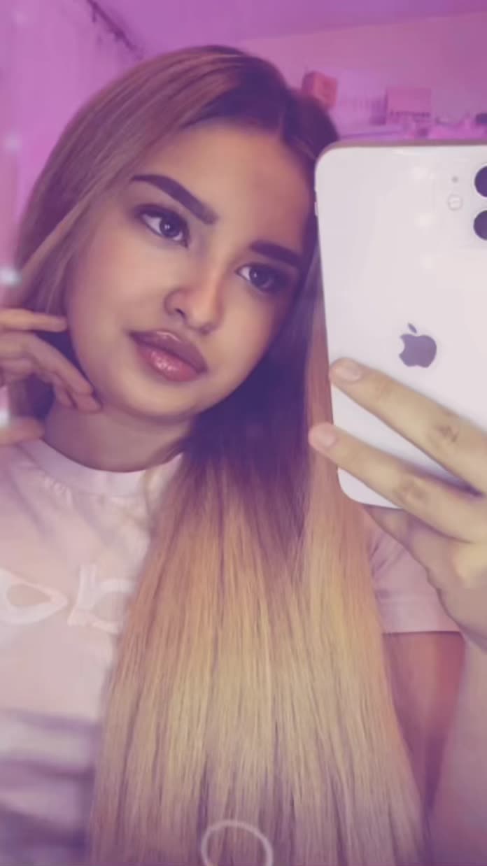 @𝓛𝓪𝓷𝓪🫧
