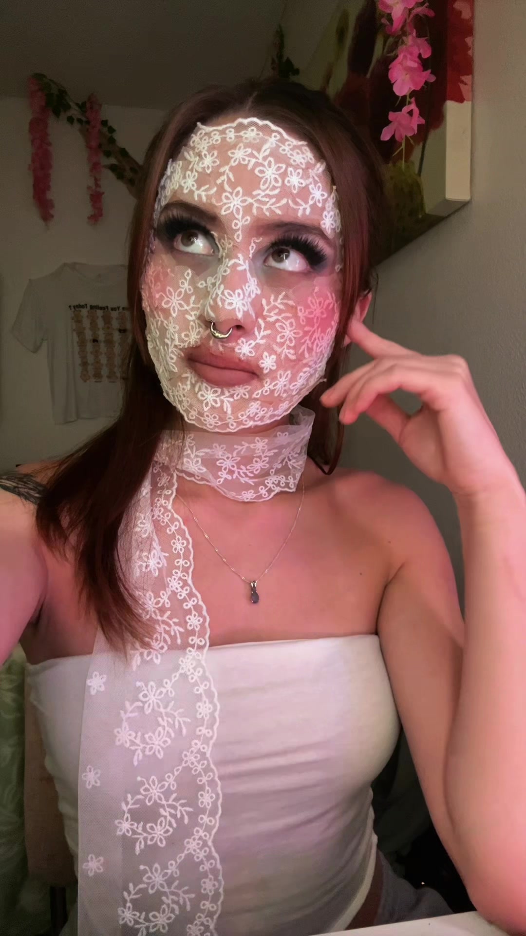 @ew_bella