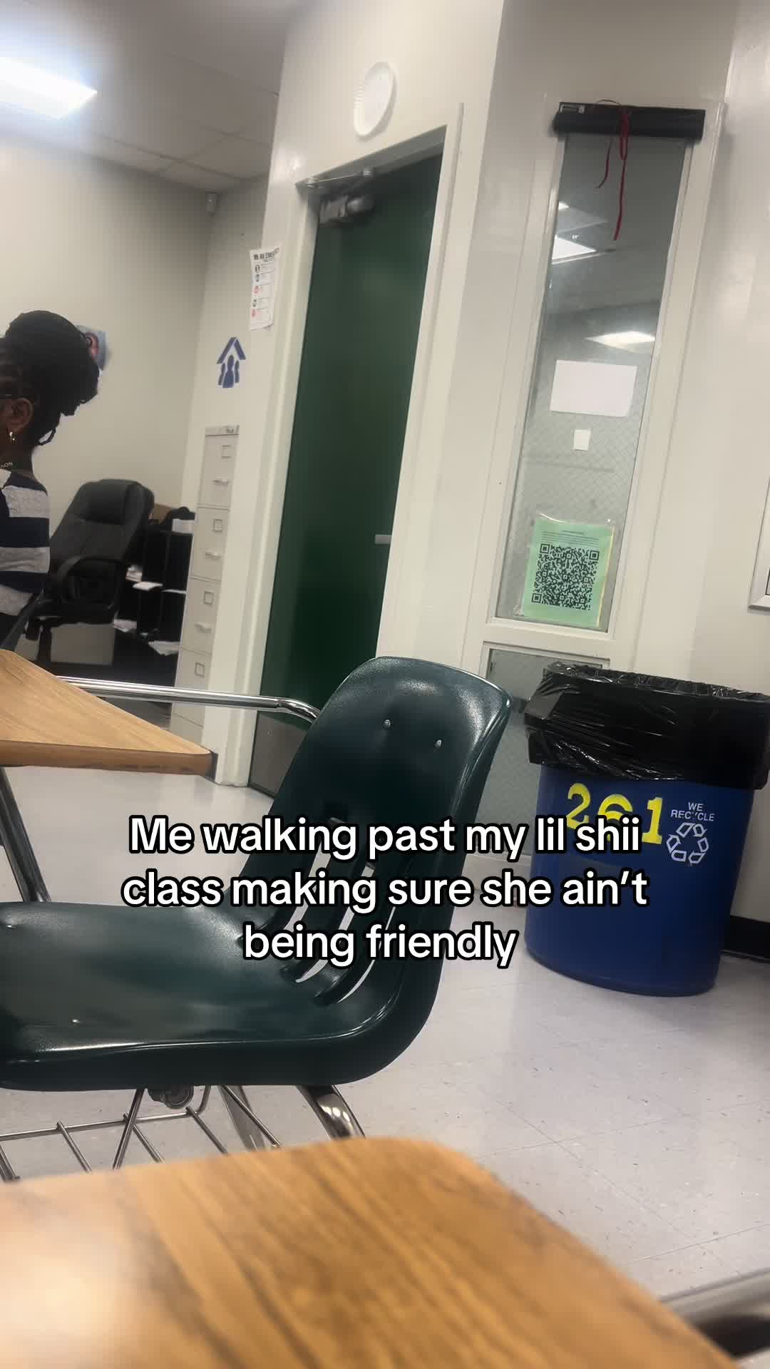 @Von
