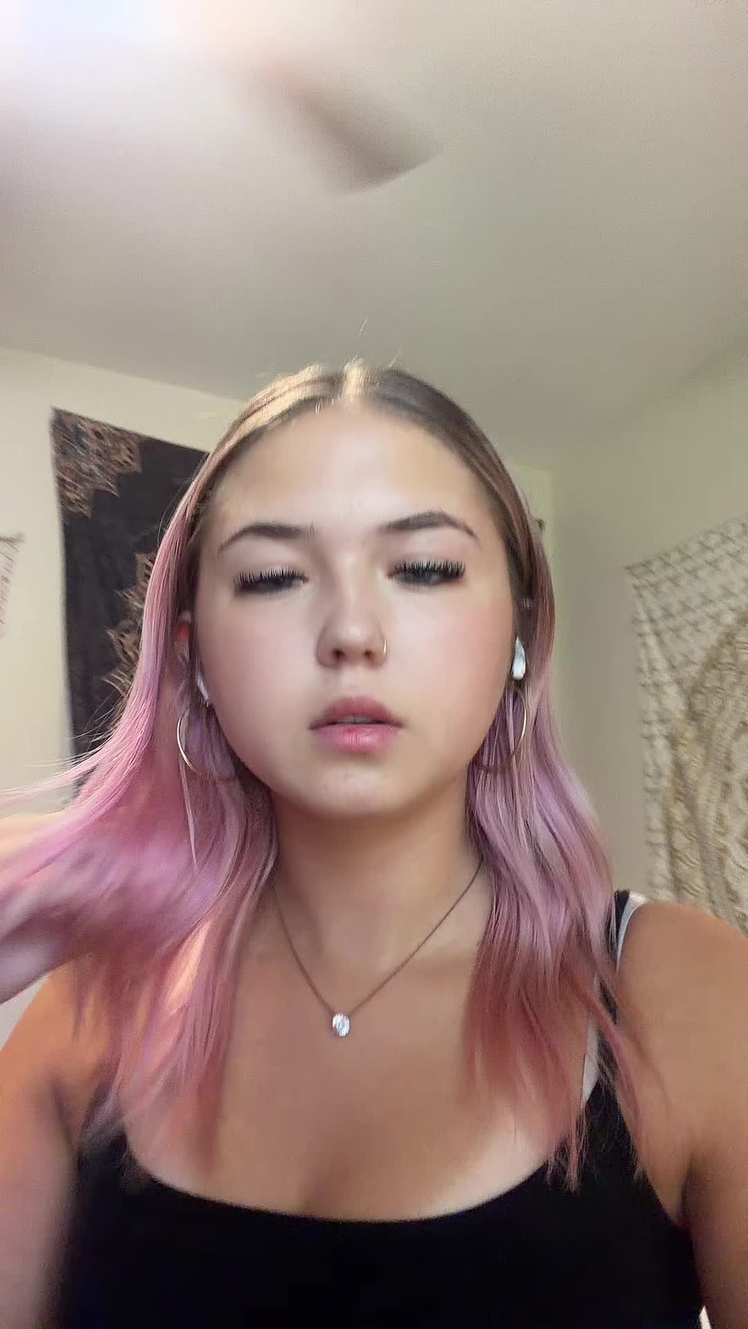 @〽️