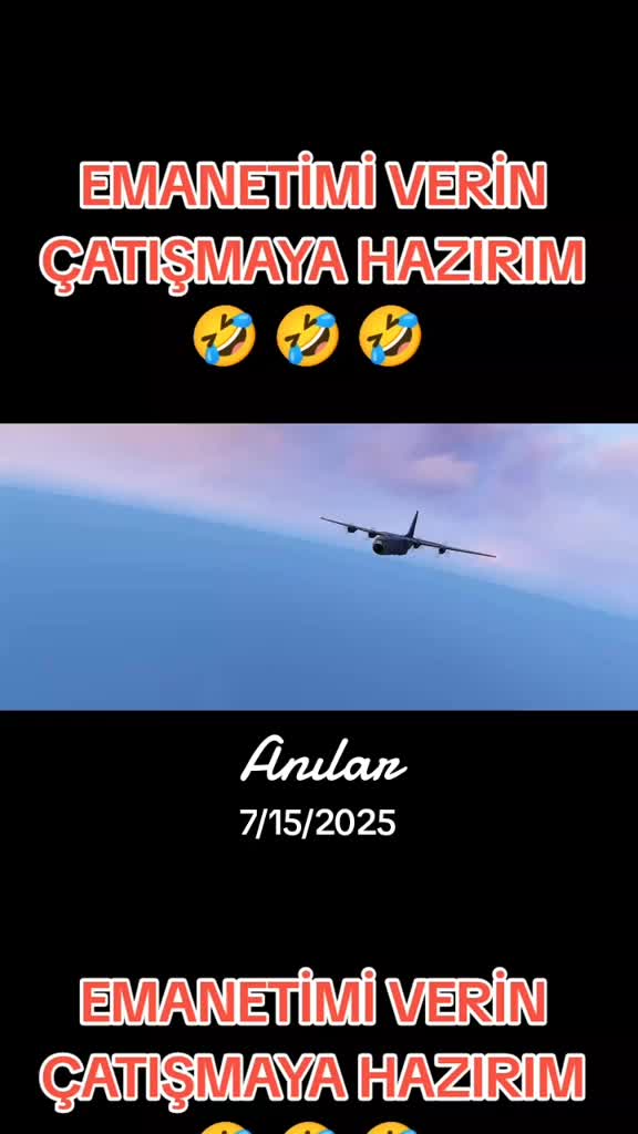 @☬🇹🇷ᎯᎽTℰᏦİℕ26🇹🇷☬