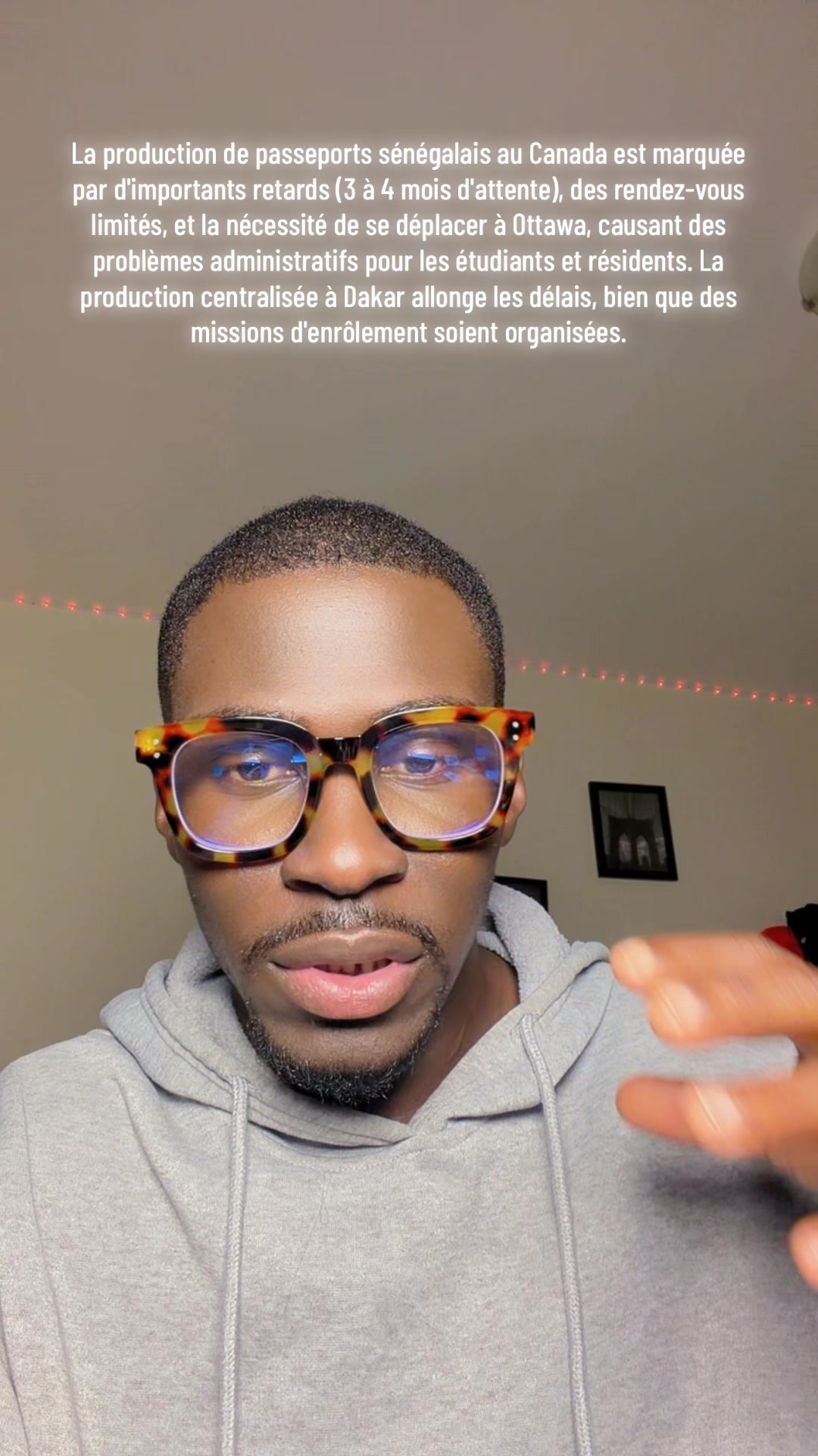 @Un_S&eacute;R&egrave;Re🇸🇳🇨🇦
