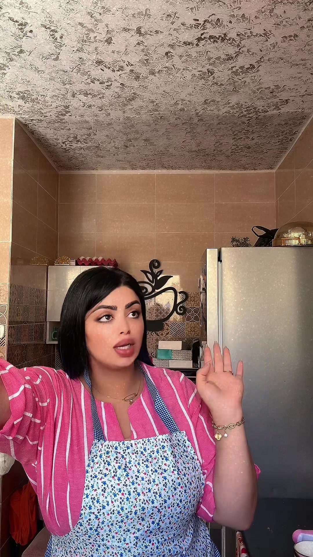 @𝓰𝓱𝓪𝓭𝓪 𝓴𝓱𝓮𝓶𝓲𝓻𝓲🦋⃟