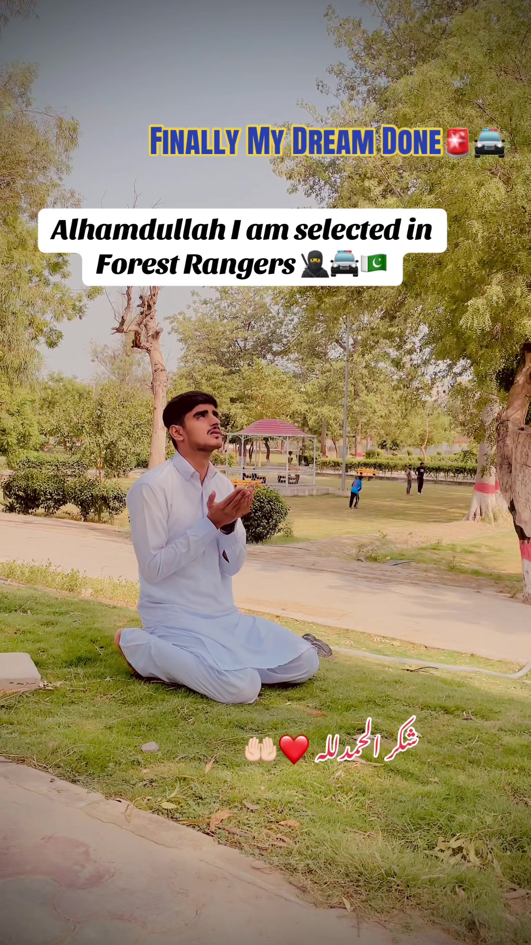 @Hussain Sukhera