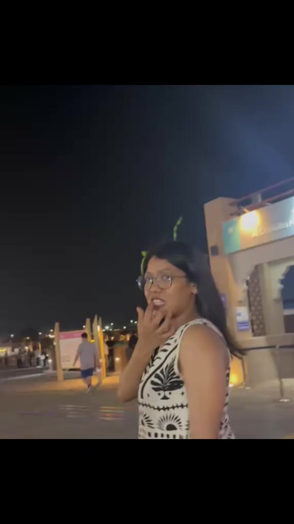 @🦋Muskan bishwokarma🦋