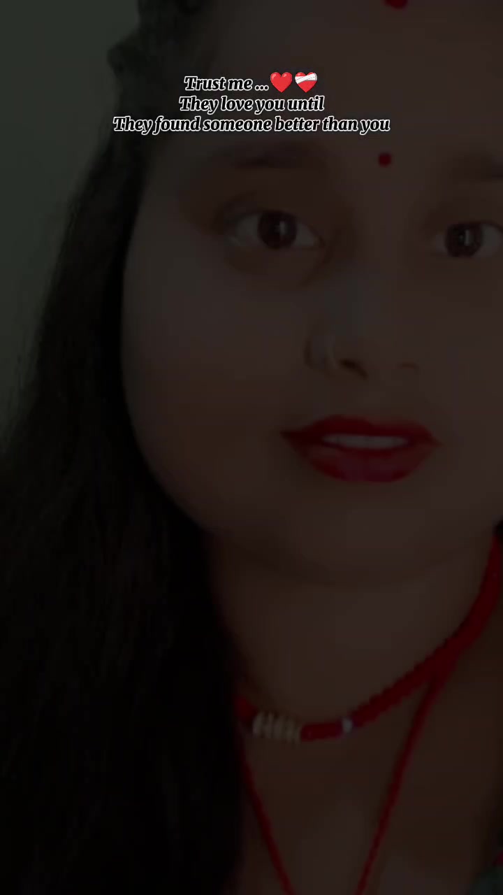 @renu_sharma1174