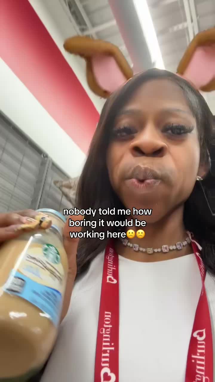 @﹒